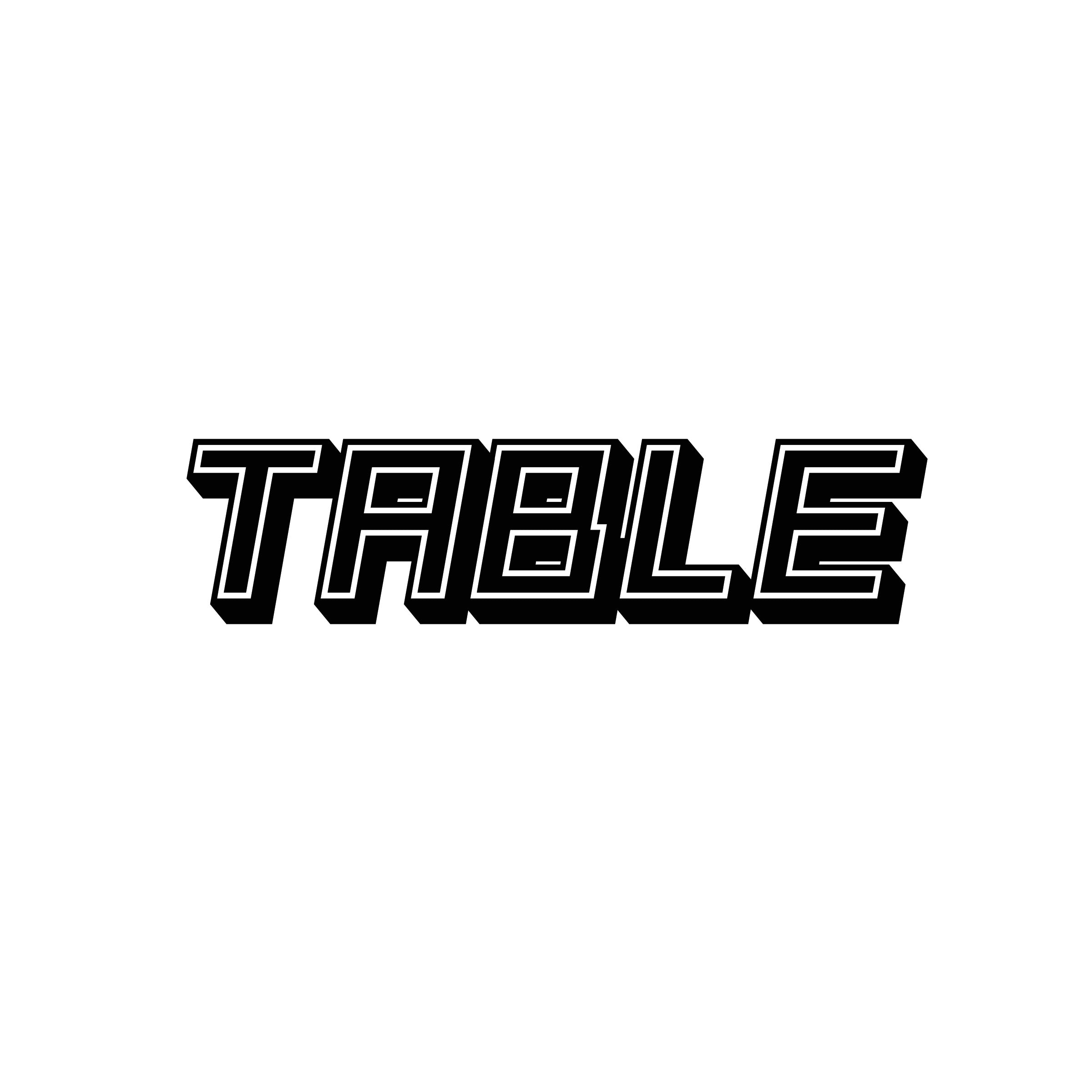 TABLE.jpg