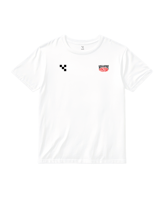 Demand Tee