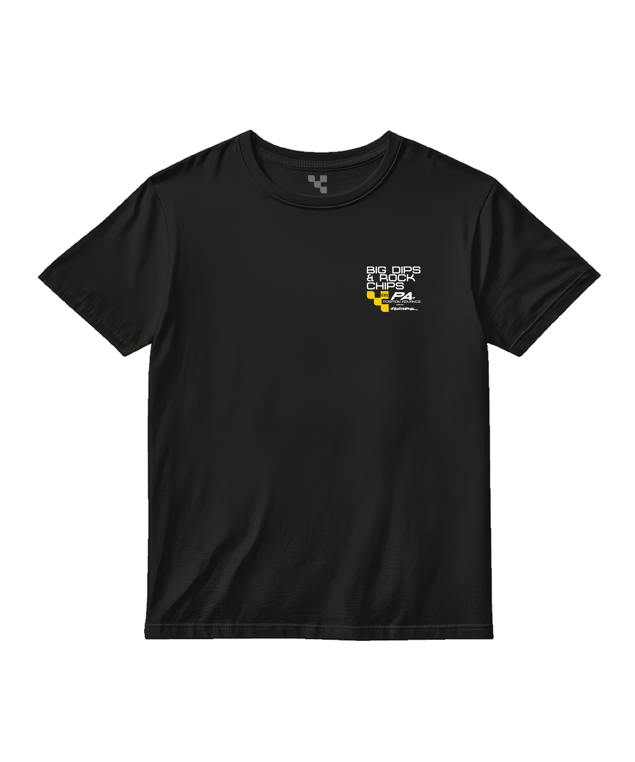 negative-posture_big-chips-rock-dips_ss-tee_black_front_d06e2bfa-b80b-443d-a443-1067cfe29562.png