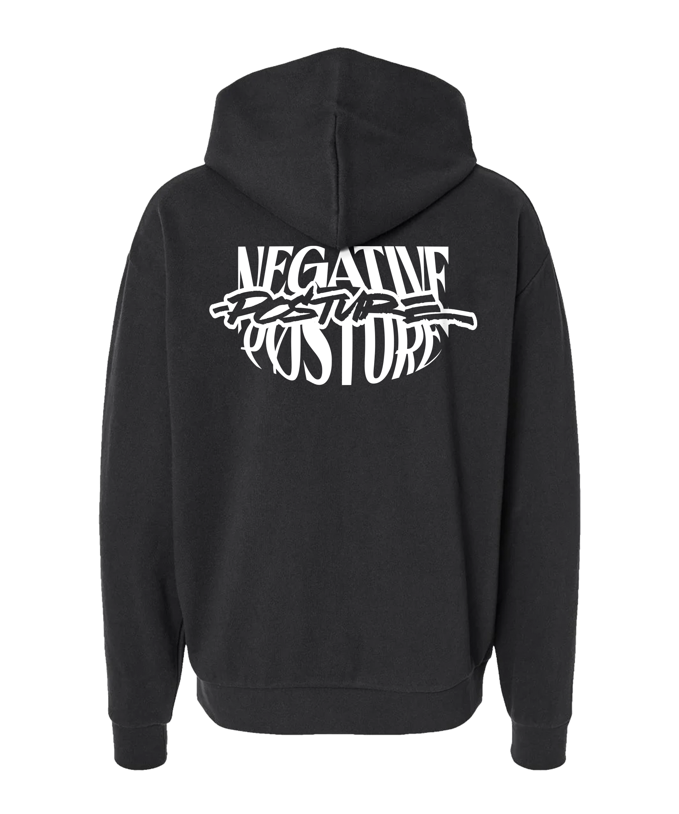 negative-posture_brookshire-pullover-hoodie_black_back.png