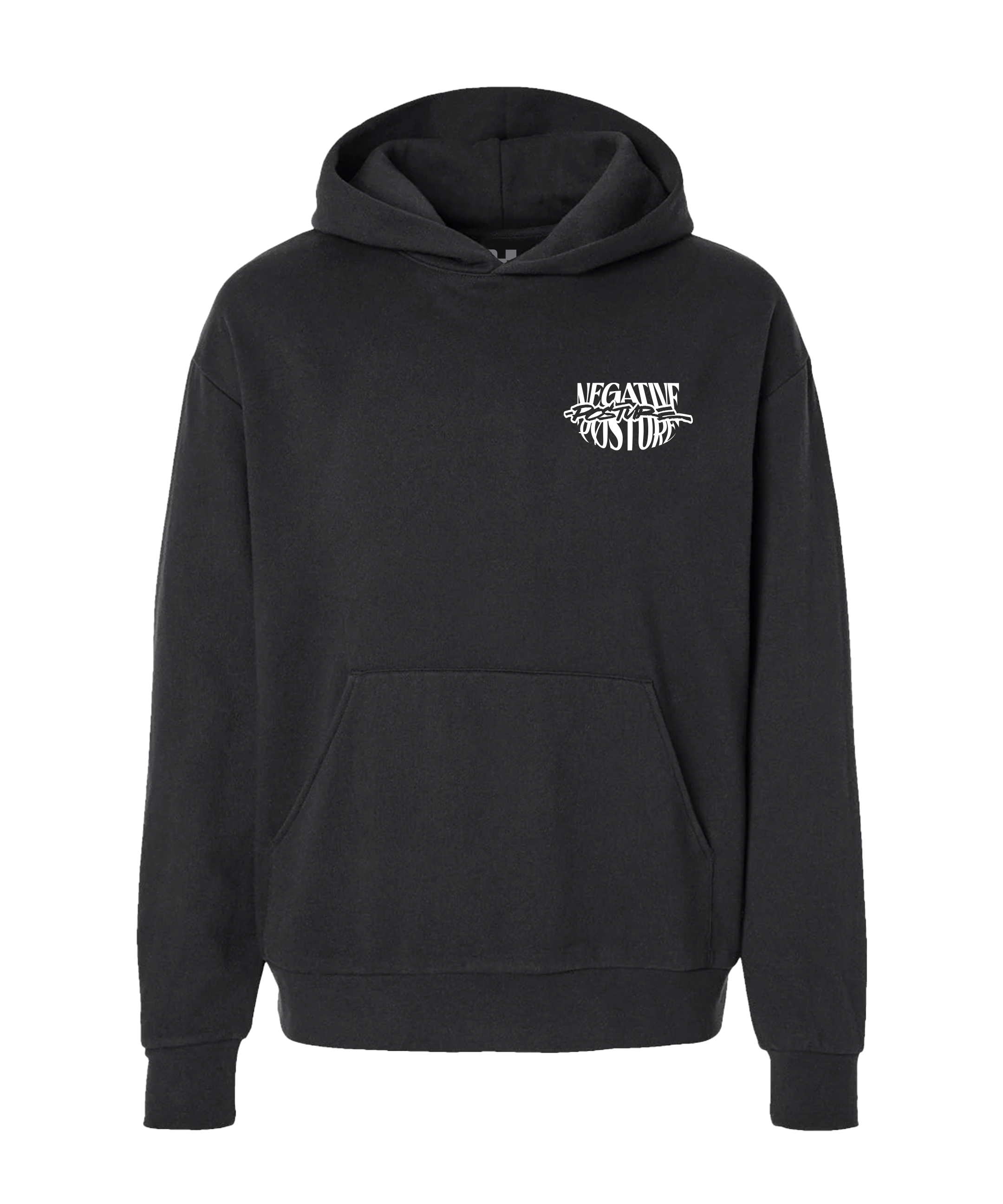 negative-posture_brookshire-pullover-hoodie_black_front.png