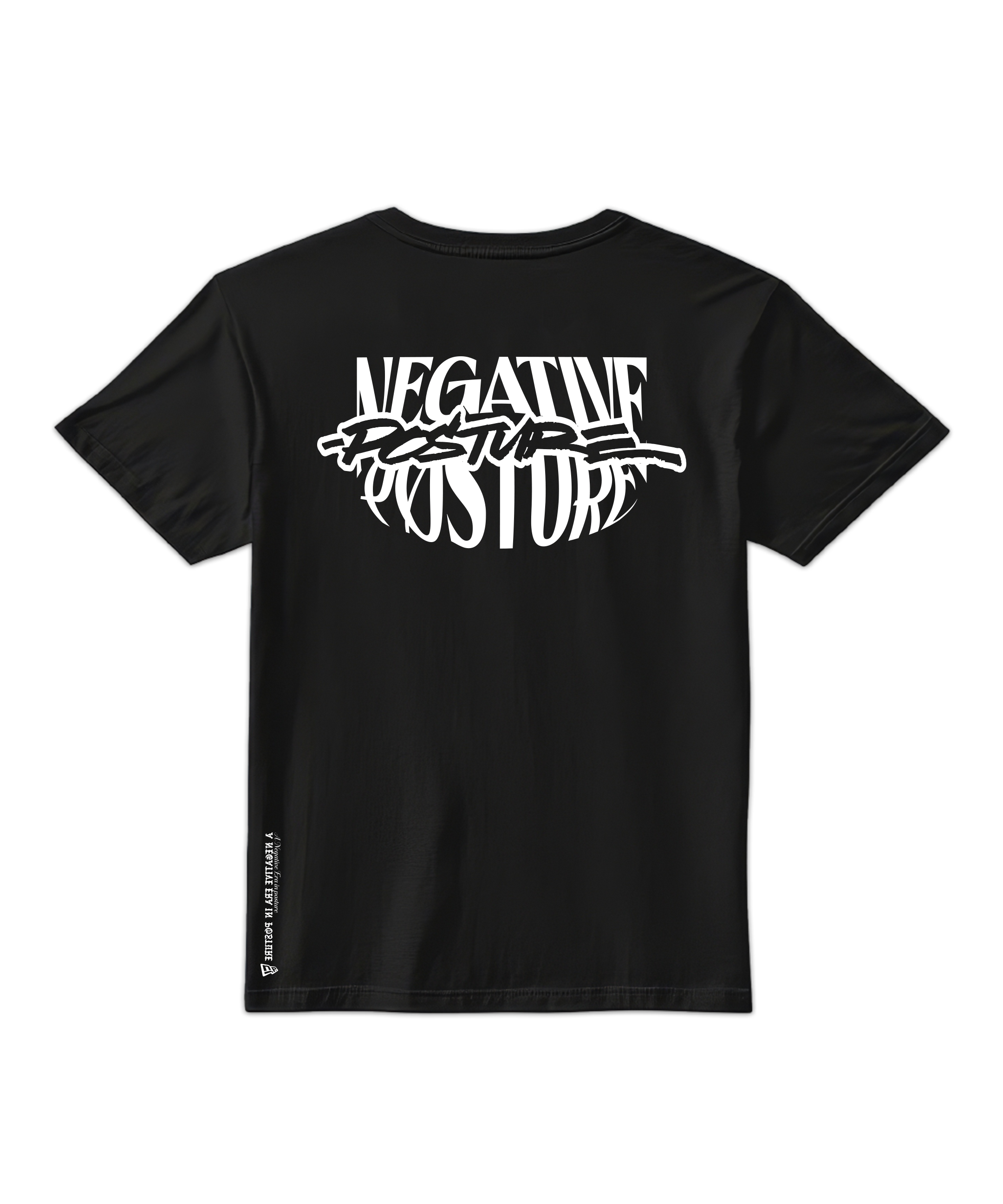 negative-posture_brookshire-ss-tee_black_back.png