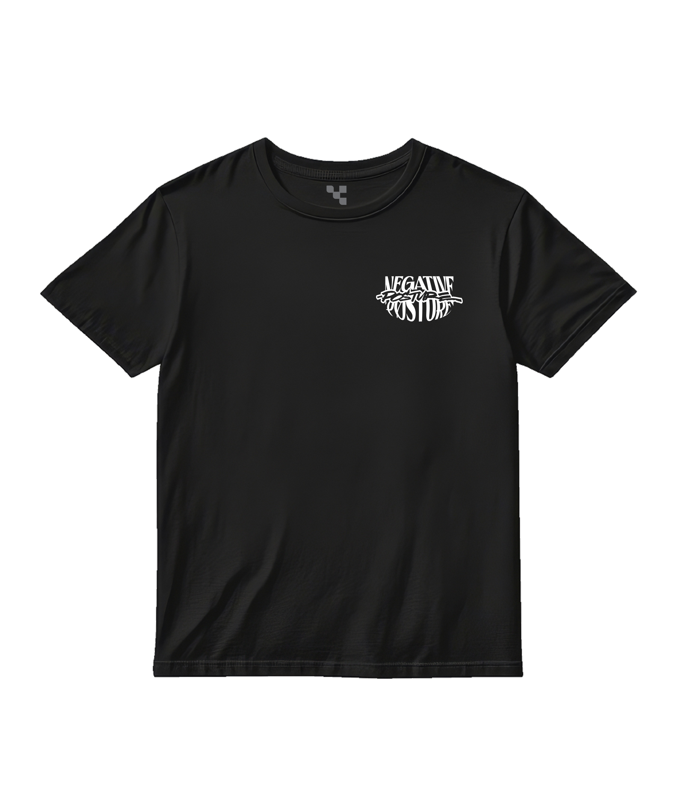 negative-posture_brookshire-ss-tee_black_front.png