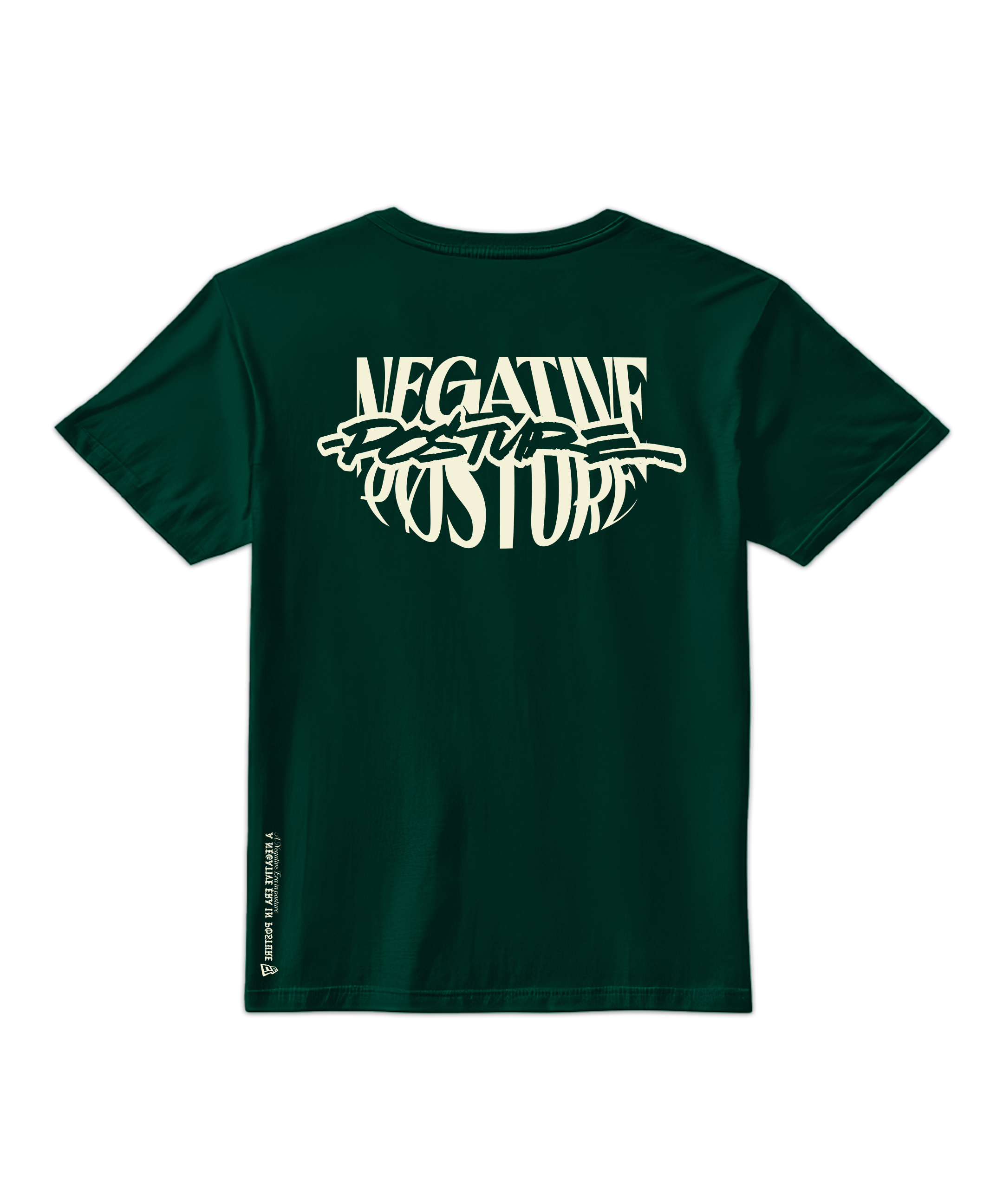 negative-posture_brookshire-ss-tee_jade_back.png