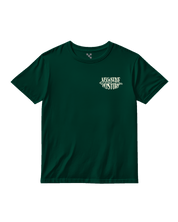 Brookshire Jade Tee