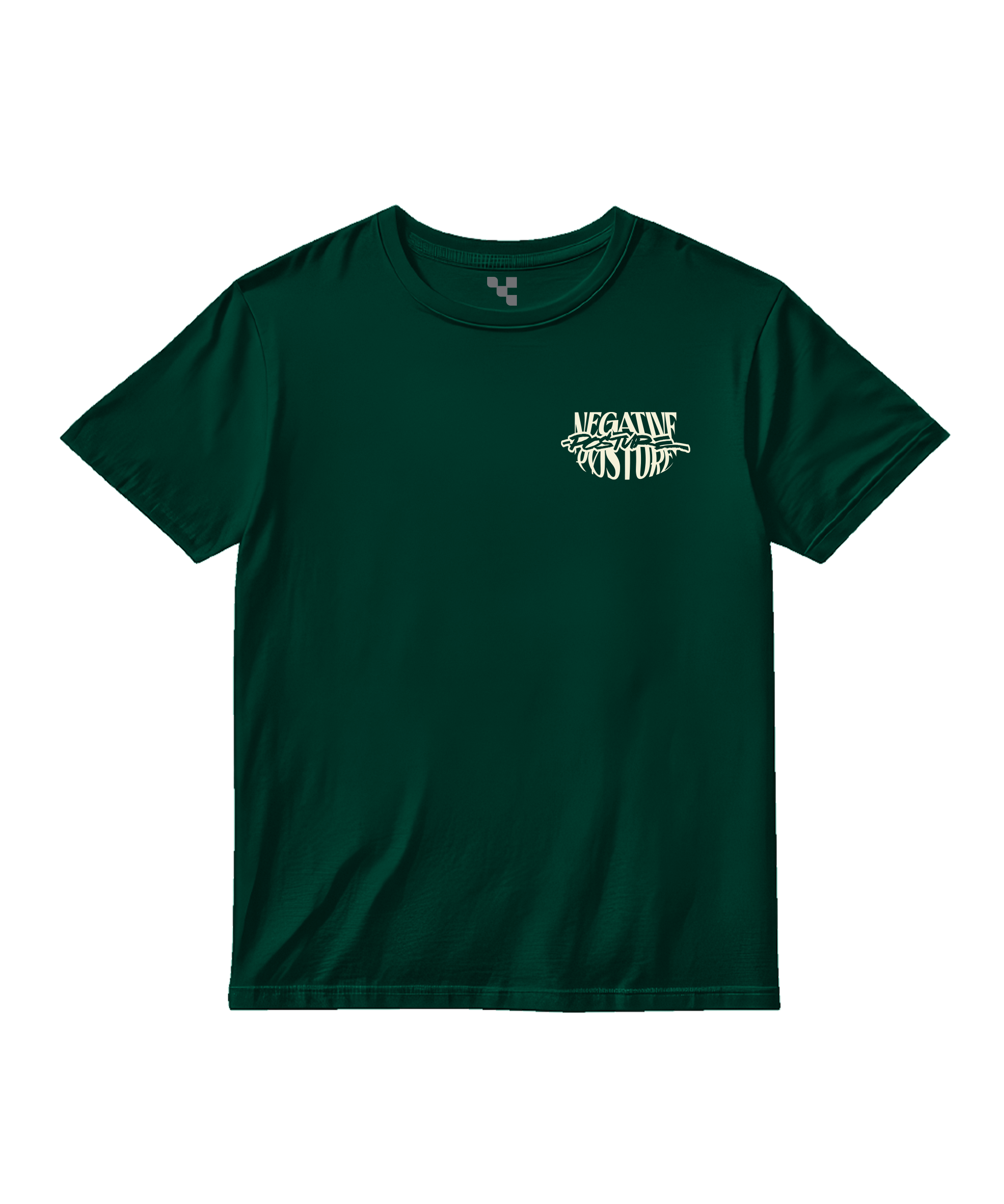 negative-posture_brookshire-ss-tee_jade_front.png