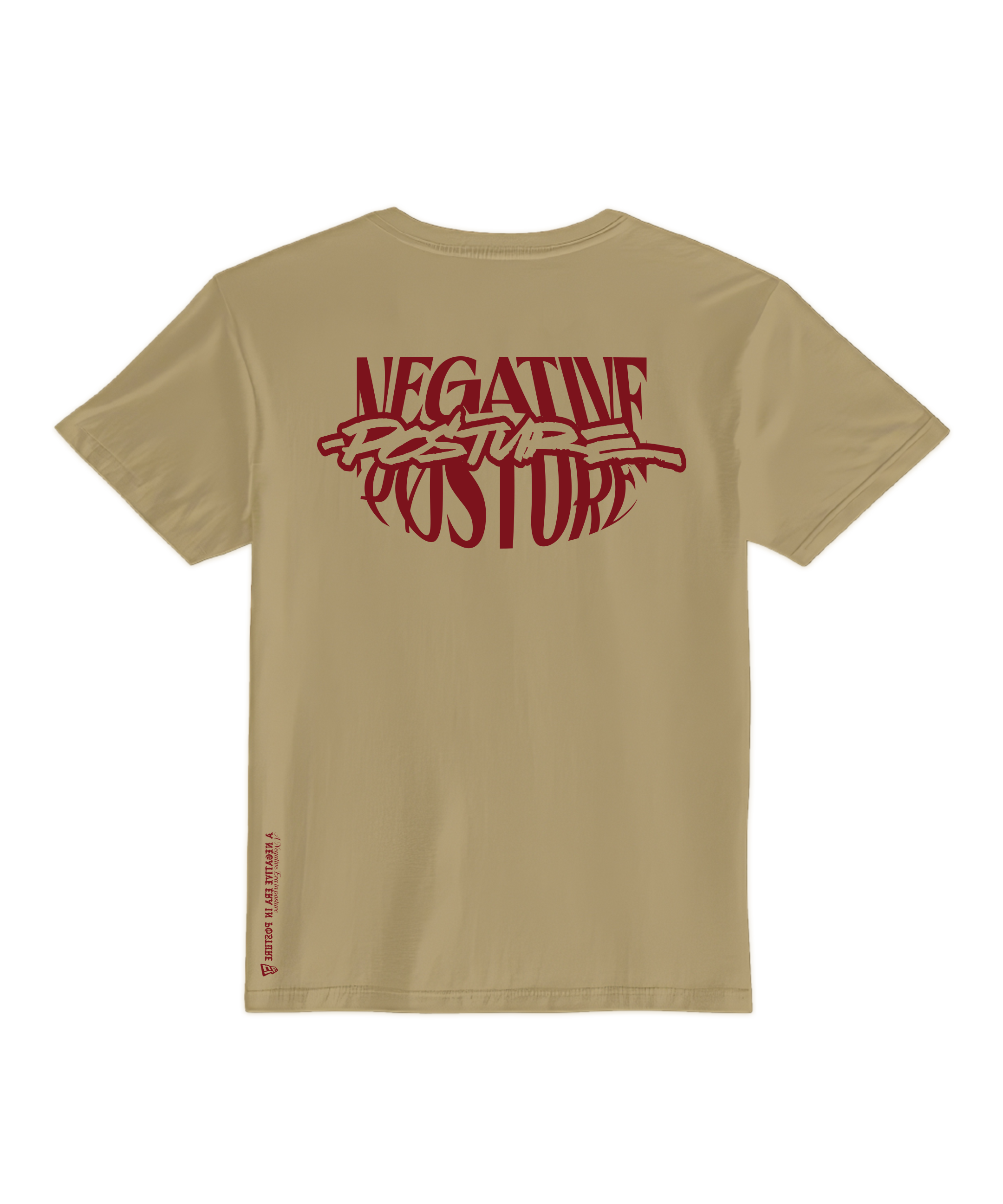 negative-posture_brookshire-ss-tee_khaki_back.png