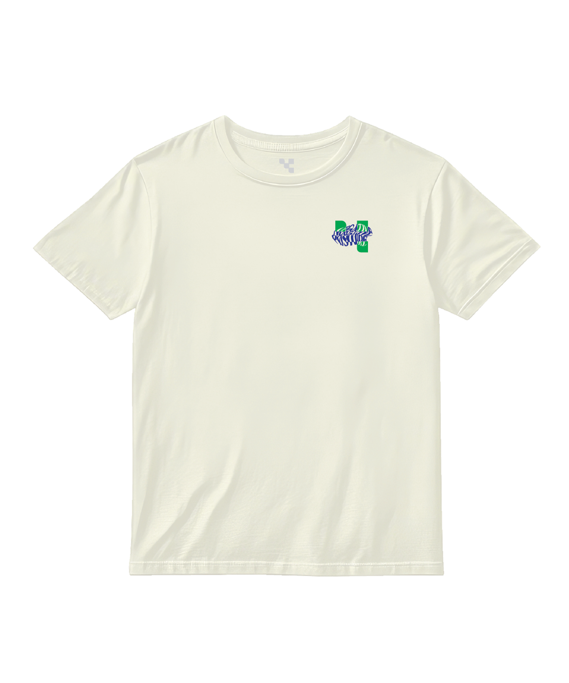 negative-posture_castana-ss-tee_cream_front.png