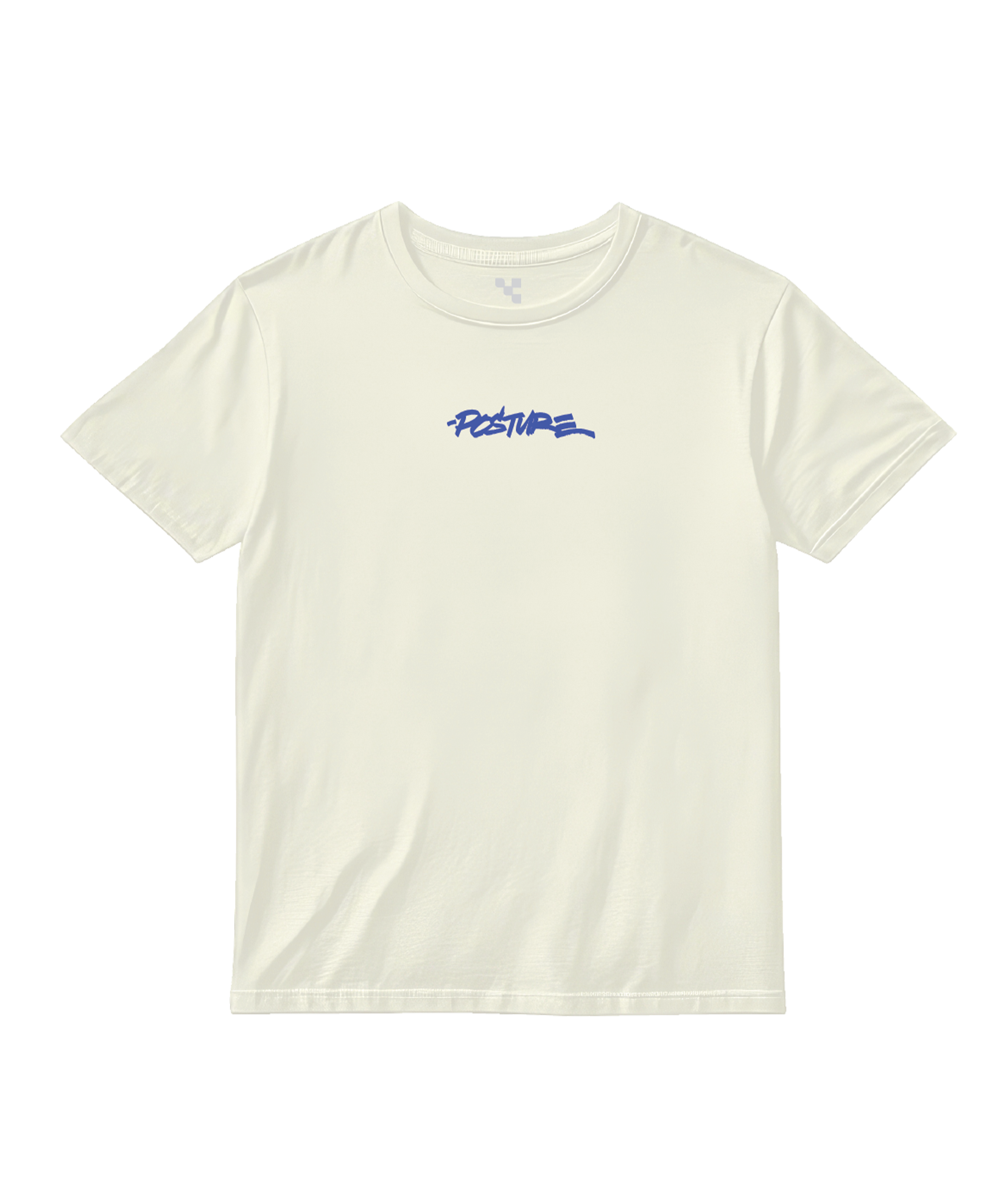 negative-posture_marshall-script-ss-tee_cream.png