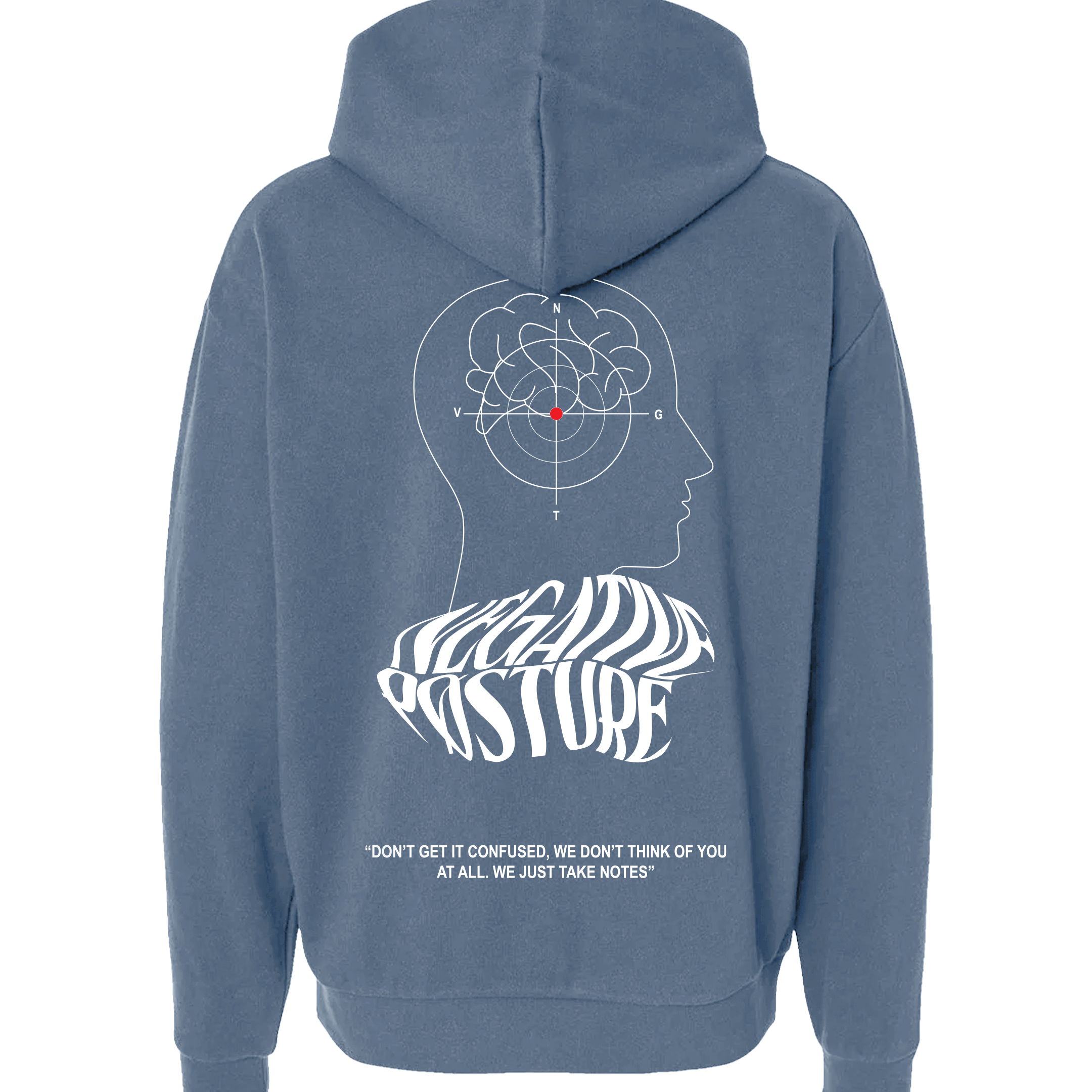 negative-posture_note-takers-pullover-hoodie_storm-blue_back.png