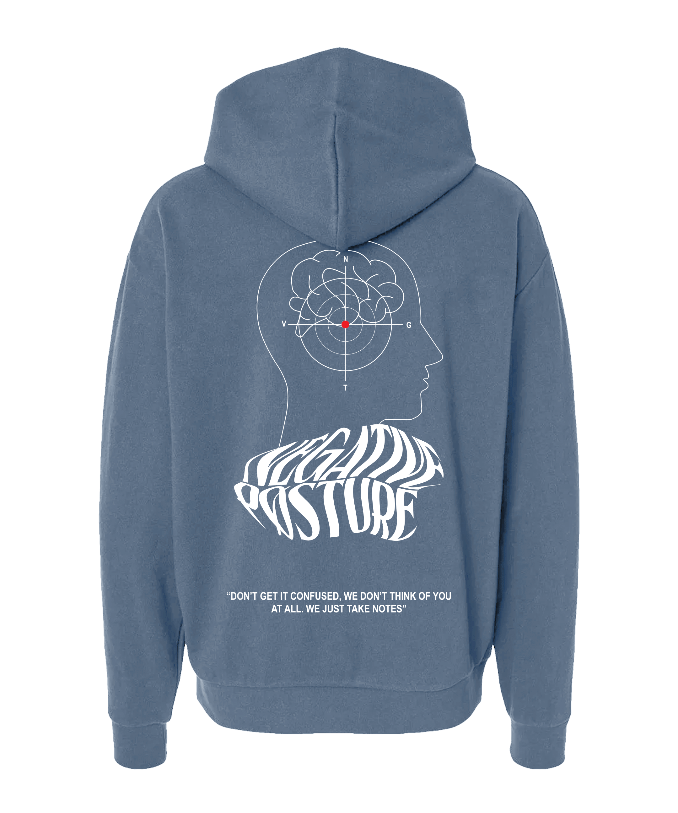 negative-posture_note-takers-pullover-hoodie_storm-blue_back.png