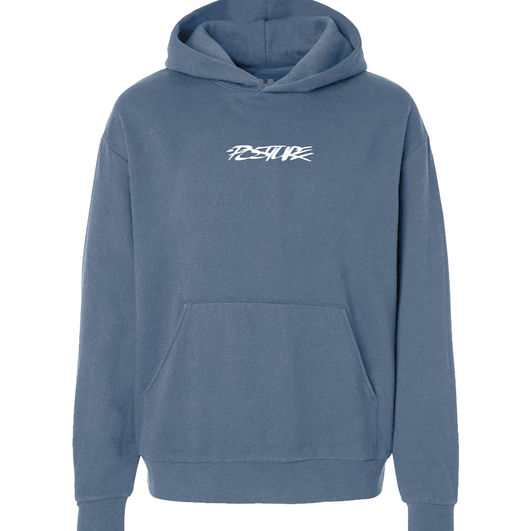 negative-posture_note-takers-pullover-hoodie_storm-blue_front.png