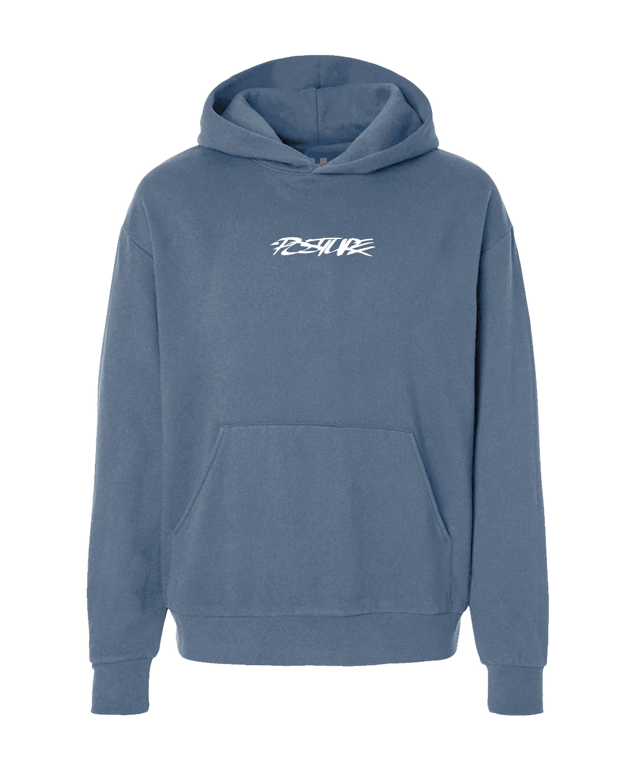 negative-posture_note-takers-pullover-hoodie_storm-blue_front.png