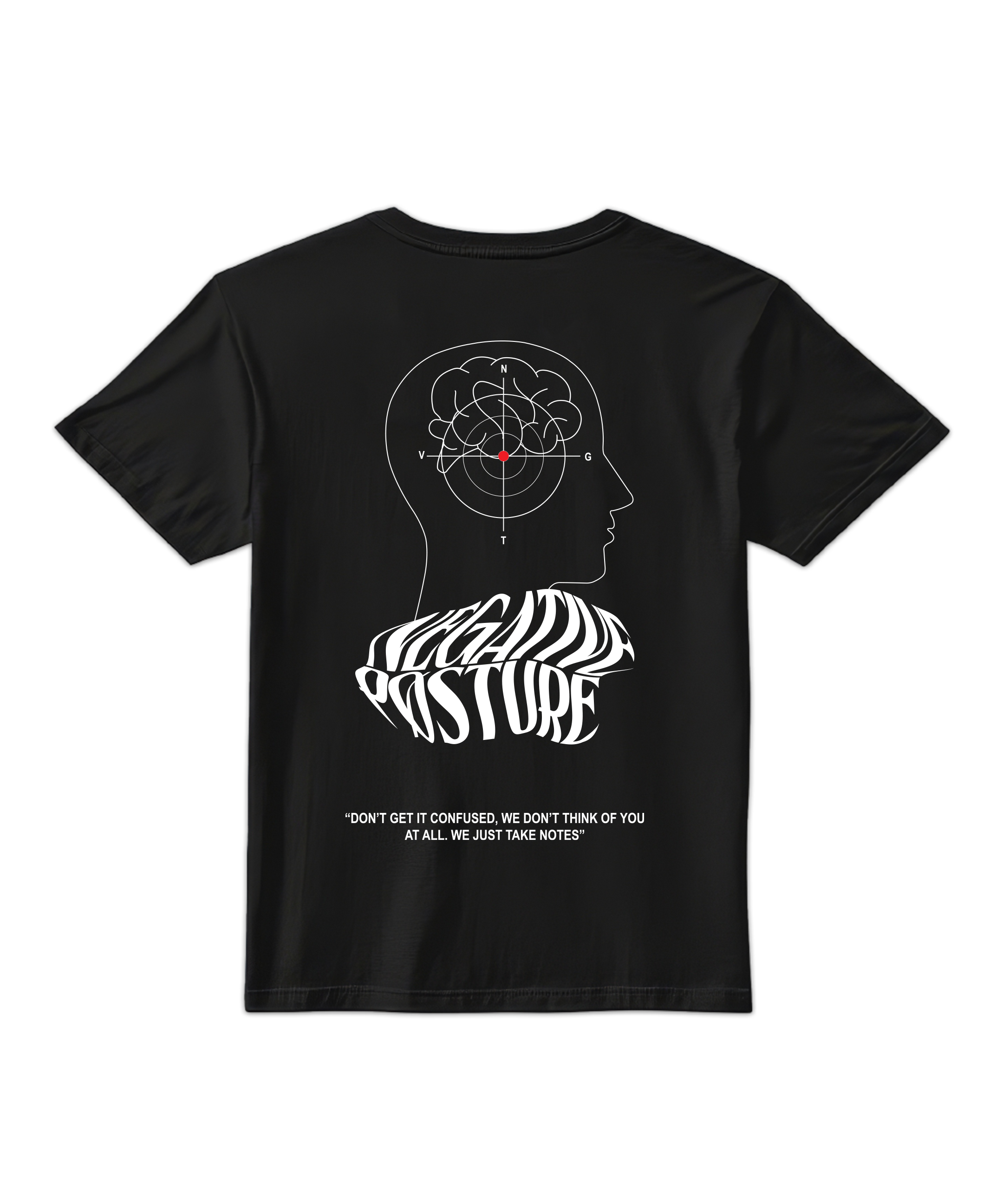 negative-posture_note-takers-ss-tee_black_back.png