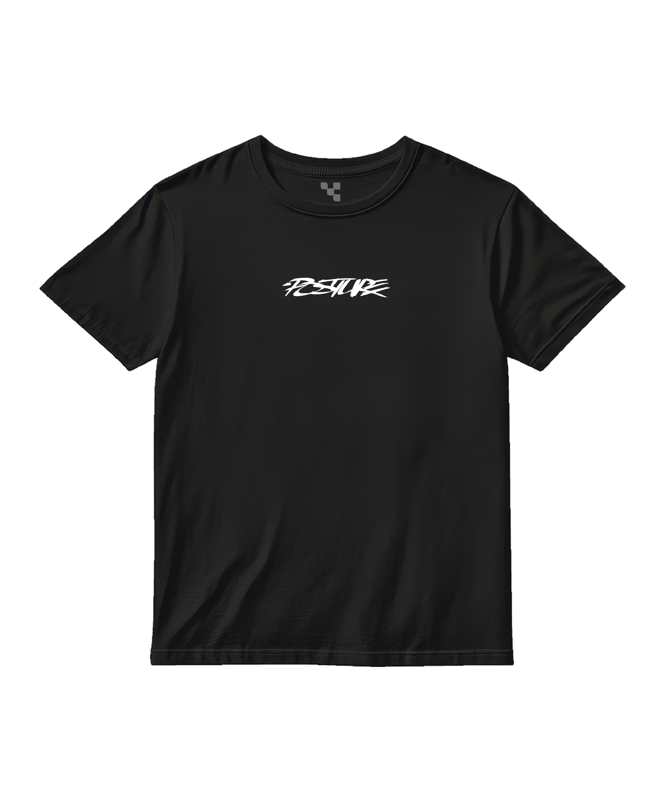 negative-posture_note-takers-ss-tee_black_front.png