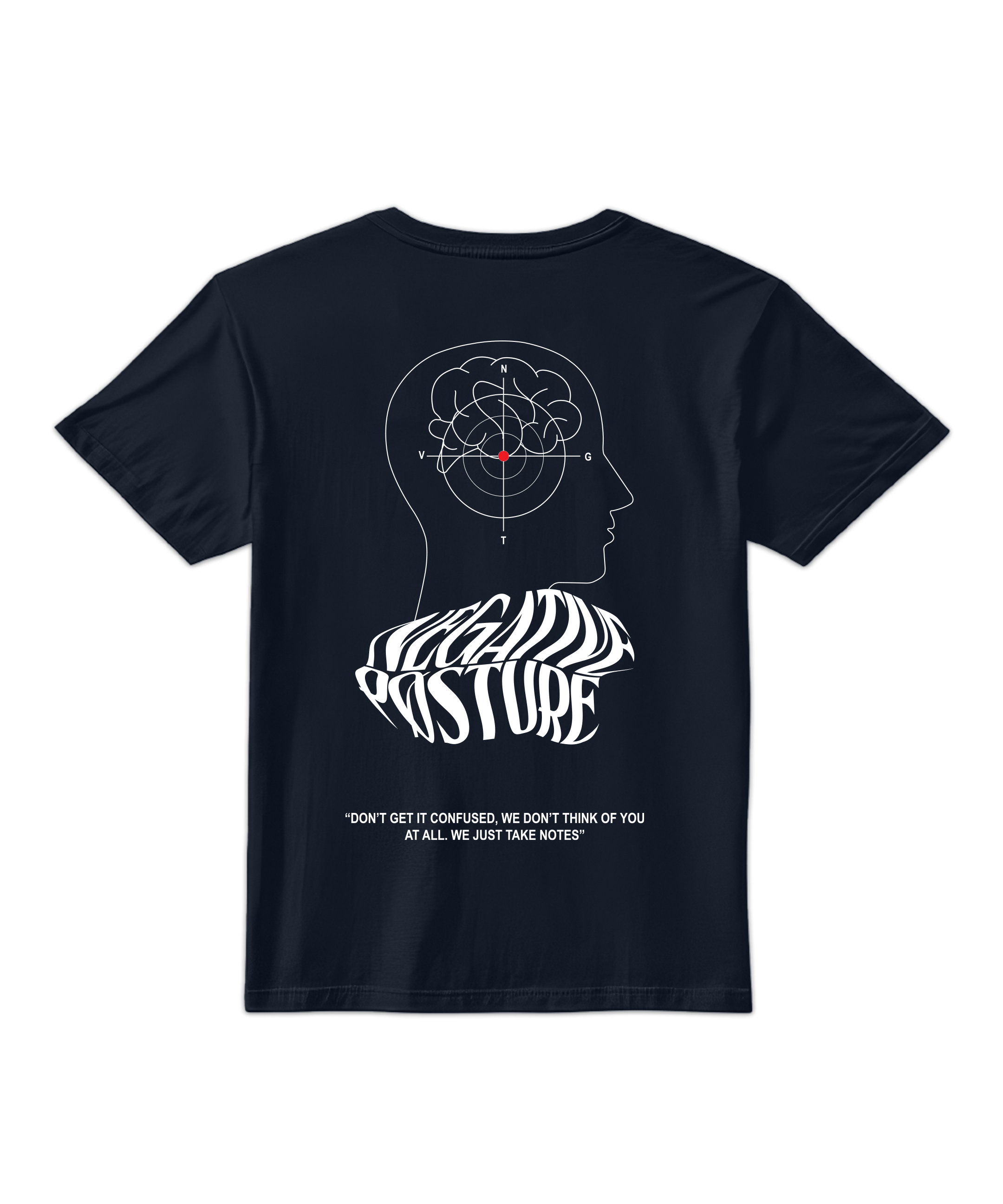 negative-posture_note-takers-ss-tee_navy_back.png