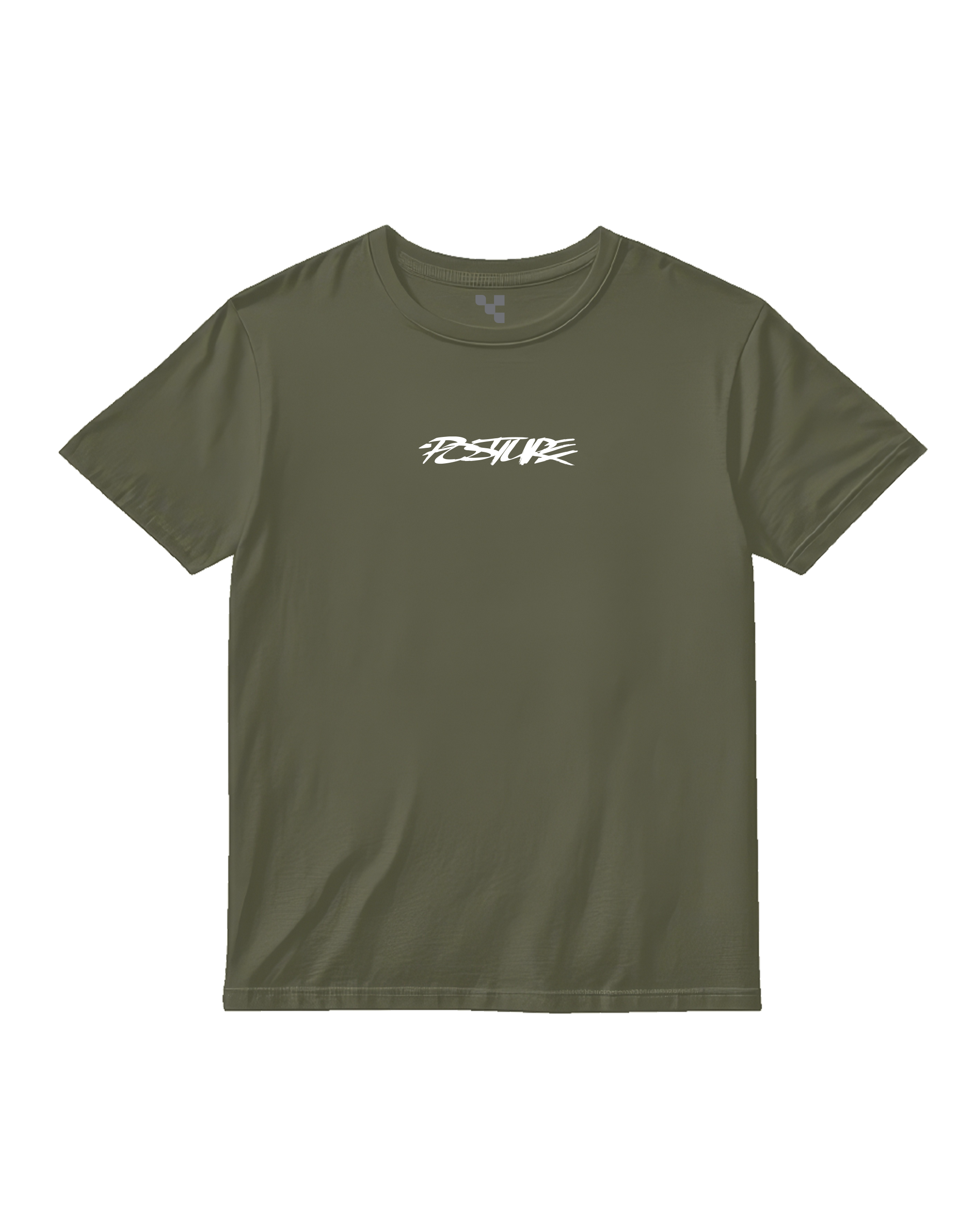 Note Takers Safari Tee