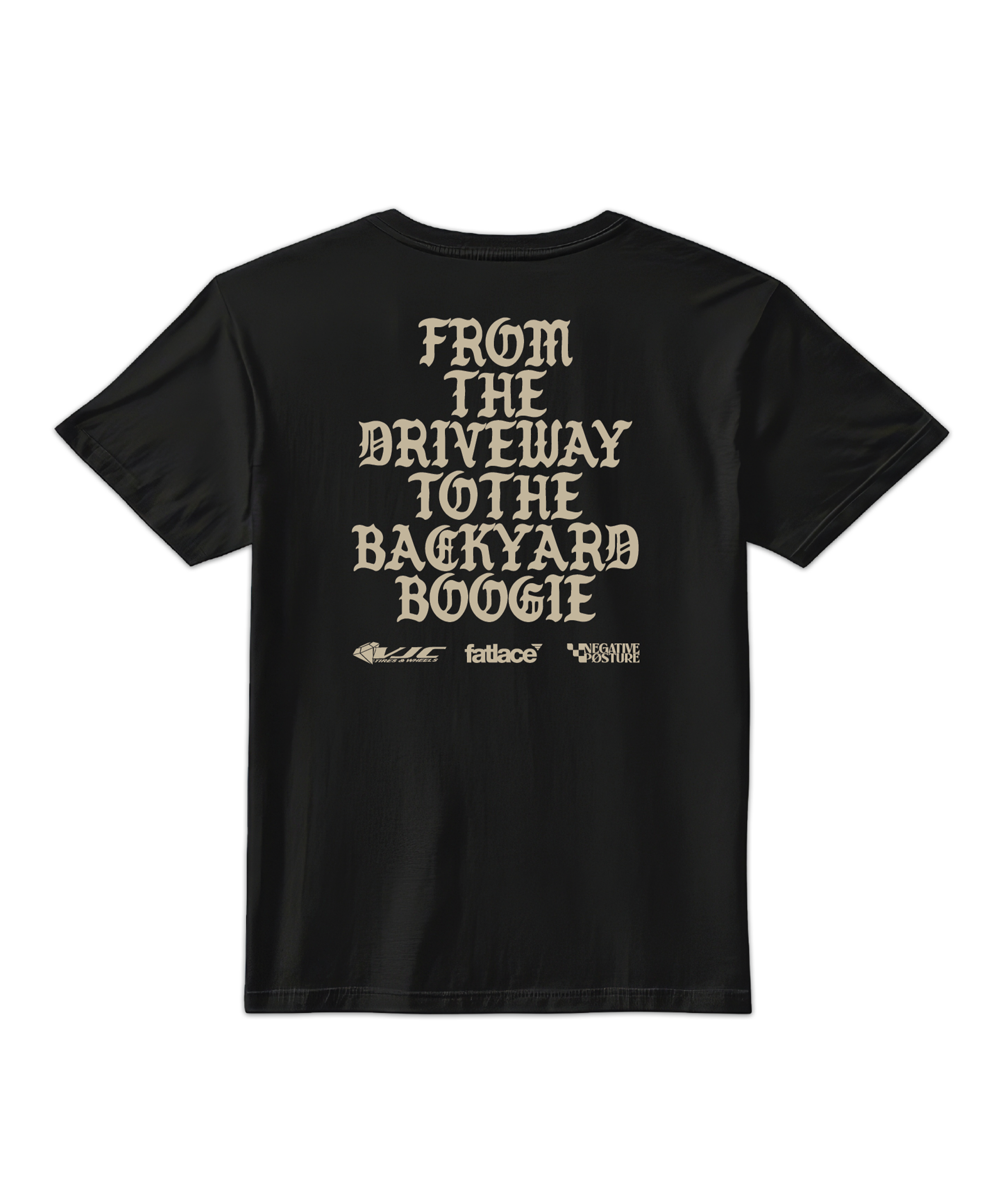 negative-posture_np_fatlace_vjc-wheels___tires_collaboration-tee-back.png