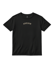 Back Yard Boogie Tee (NPXVJCXFTLC)