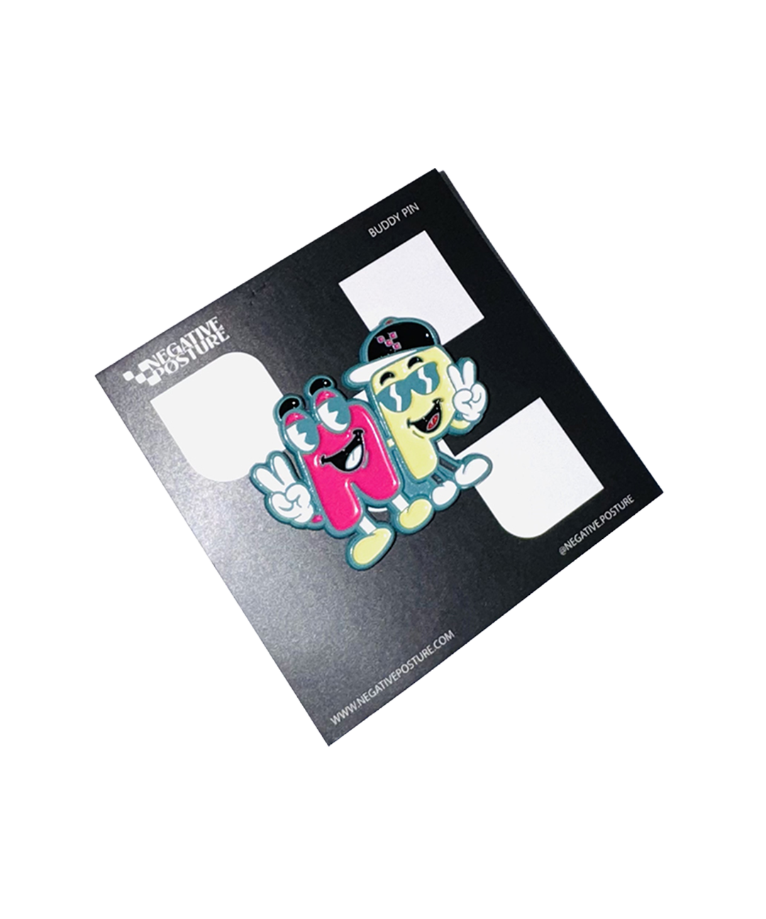 negative-posture_pals-yp-enamel-pin_01.png