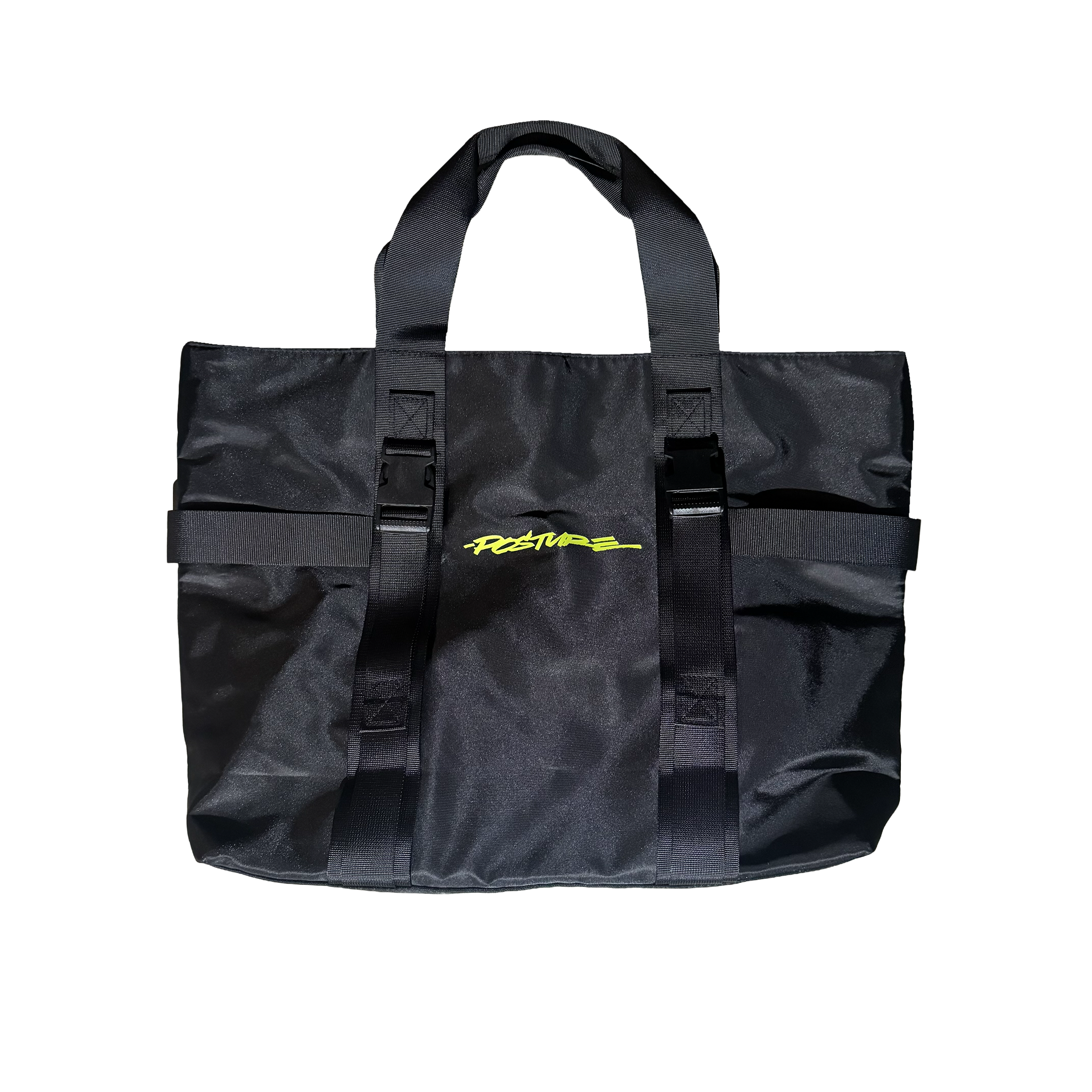negative-posture_side-wall-drivers-black-tote-bag_front.png