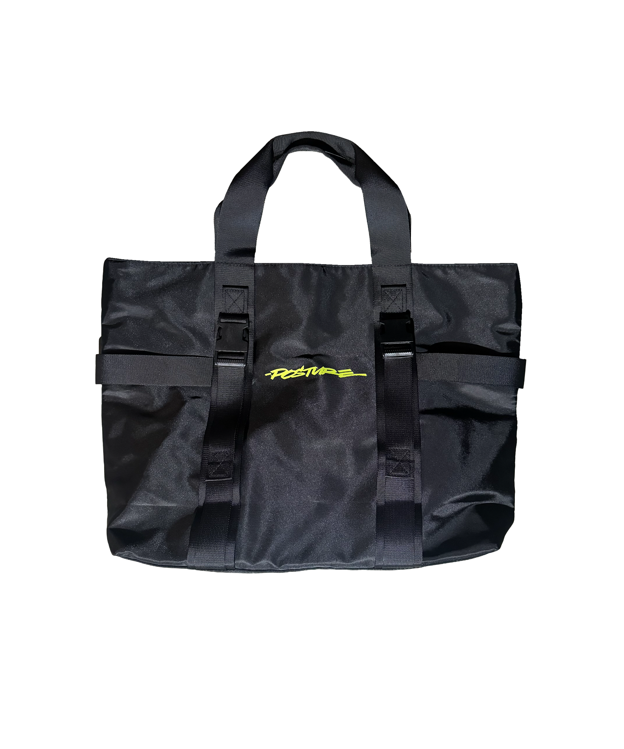 negative-posture_side-wall-drivers-black-tote-bag_front.png