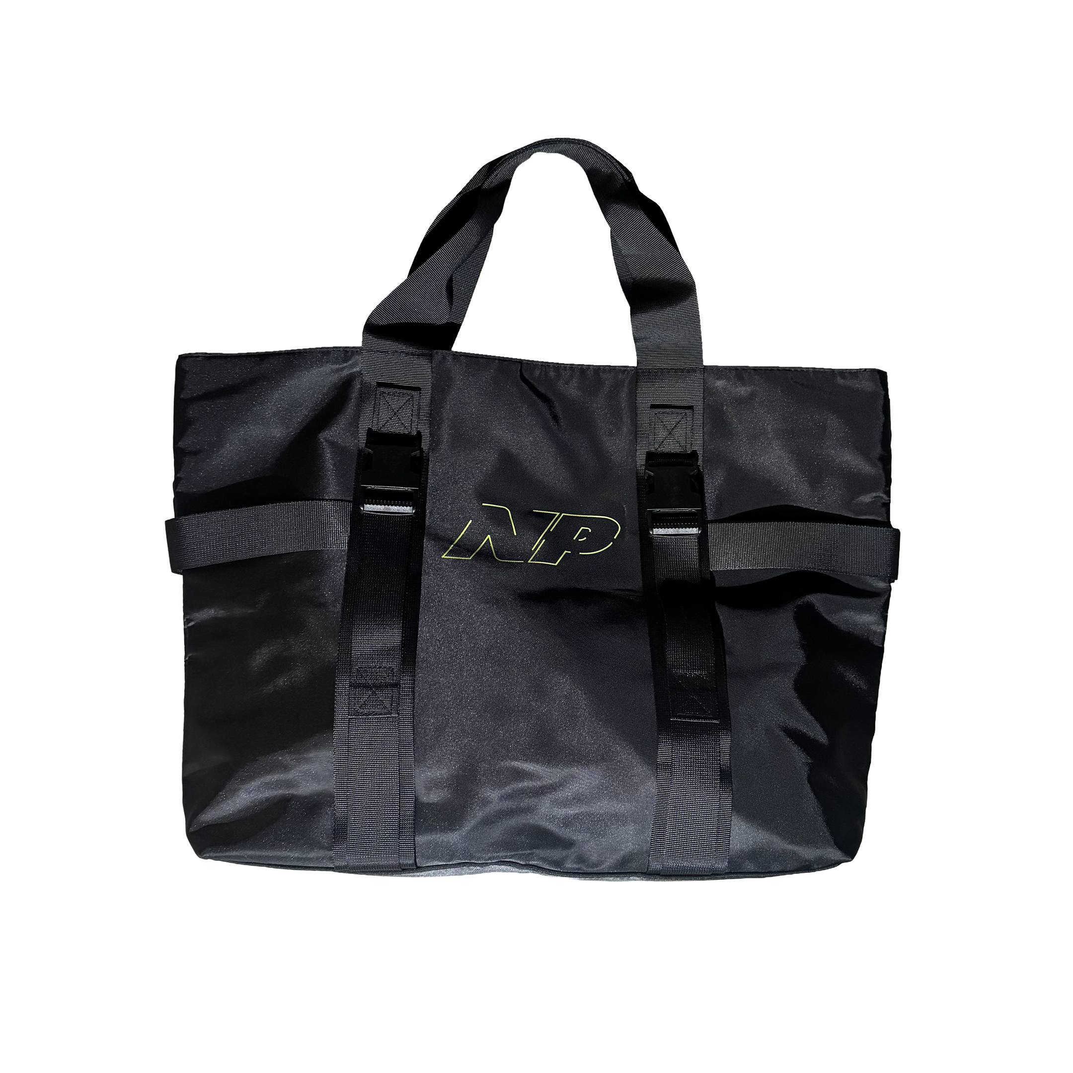 negative-posture_side-wall-drivers-black-tote-bag_rear.png