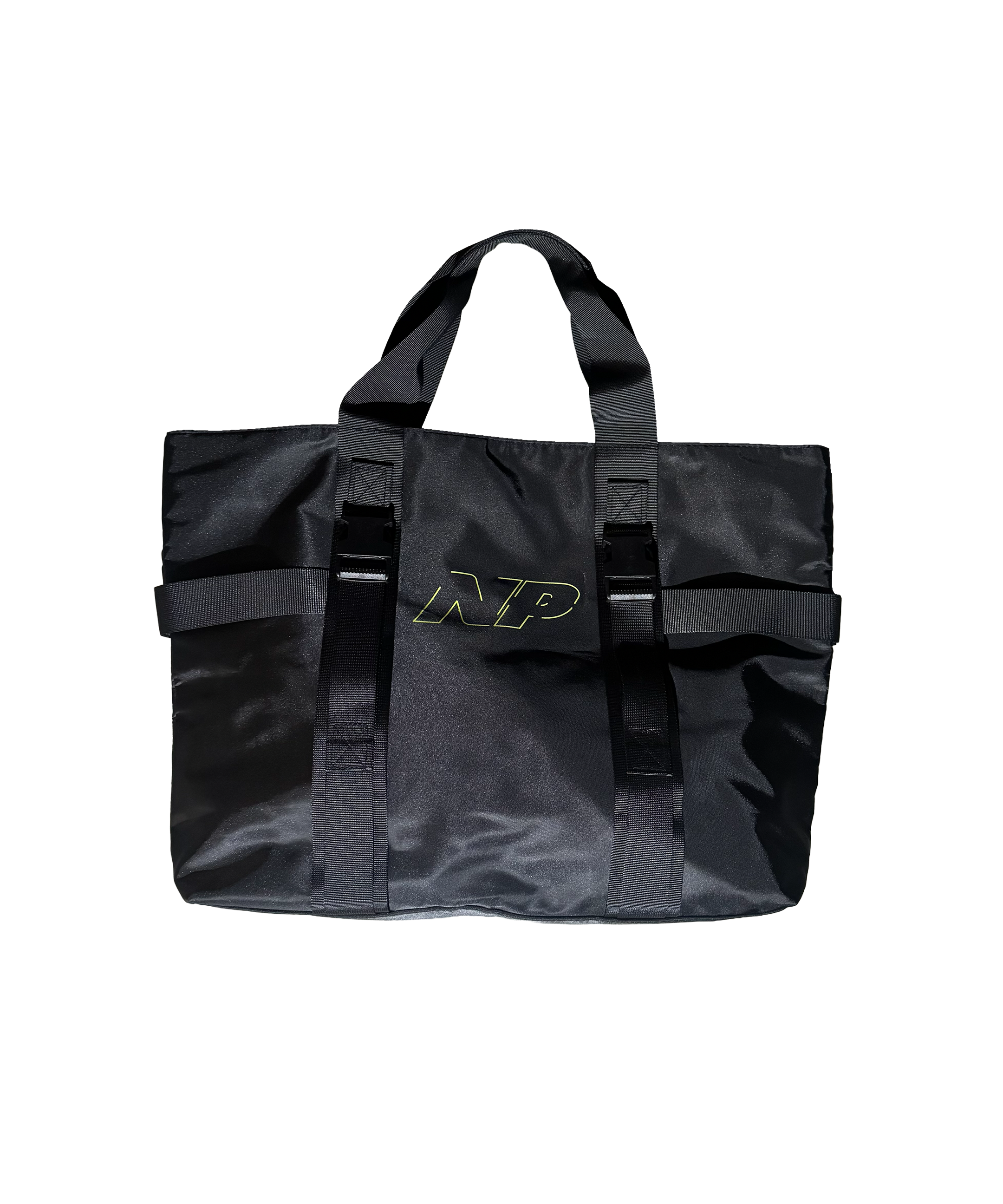 negative-posture_side-wall-drivers-black-tote-bag_rear.png