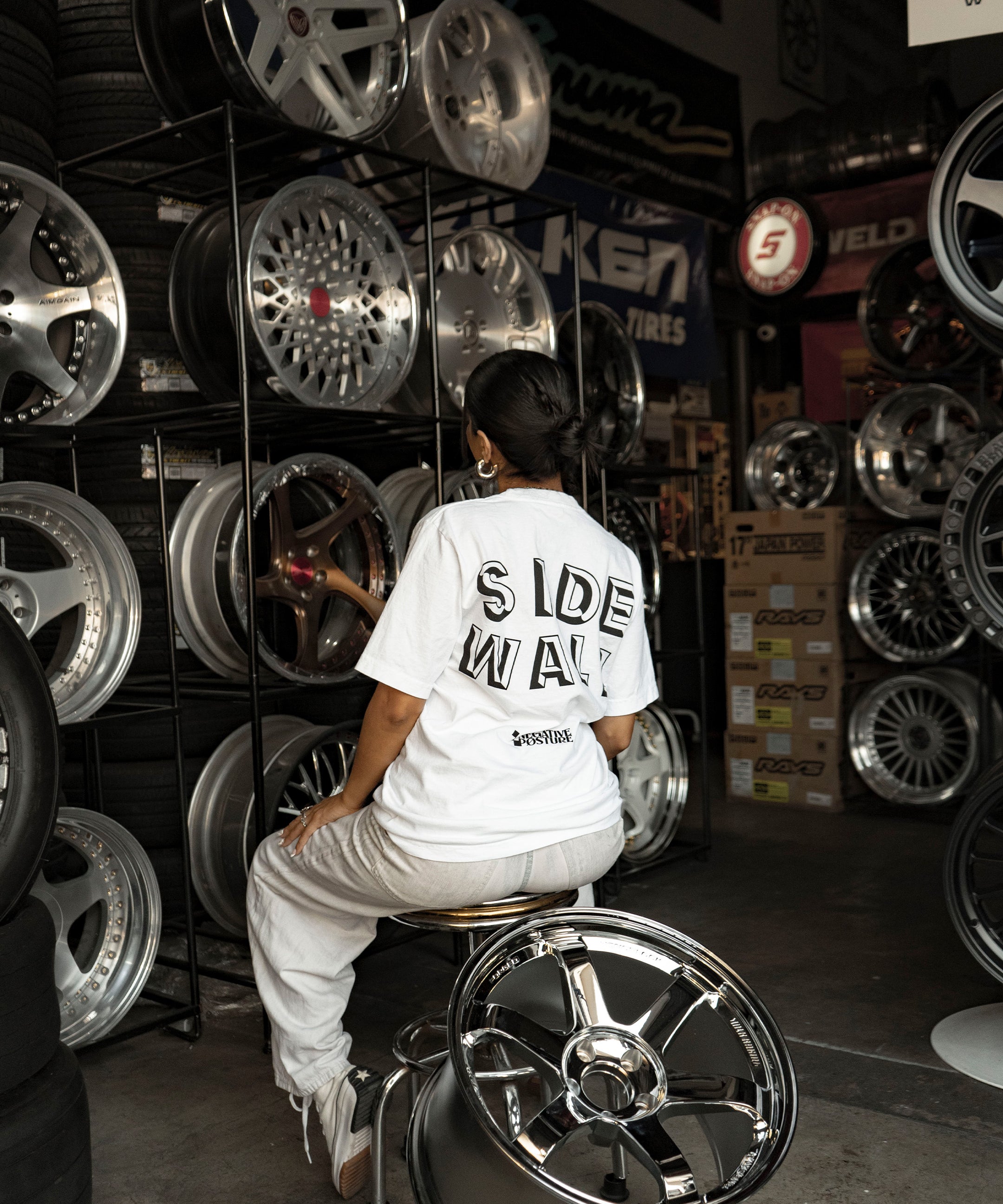 negative-posture_side-wall-ss-tee_white_lifestyle-04.jpg