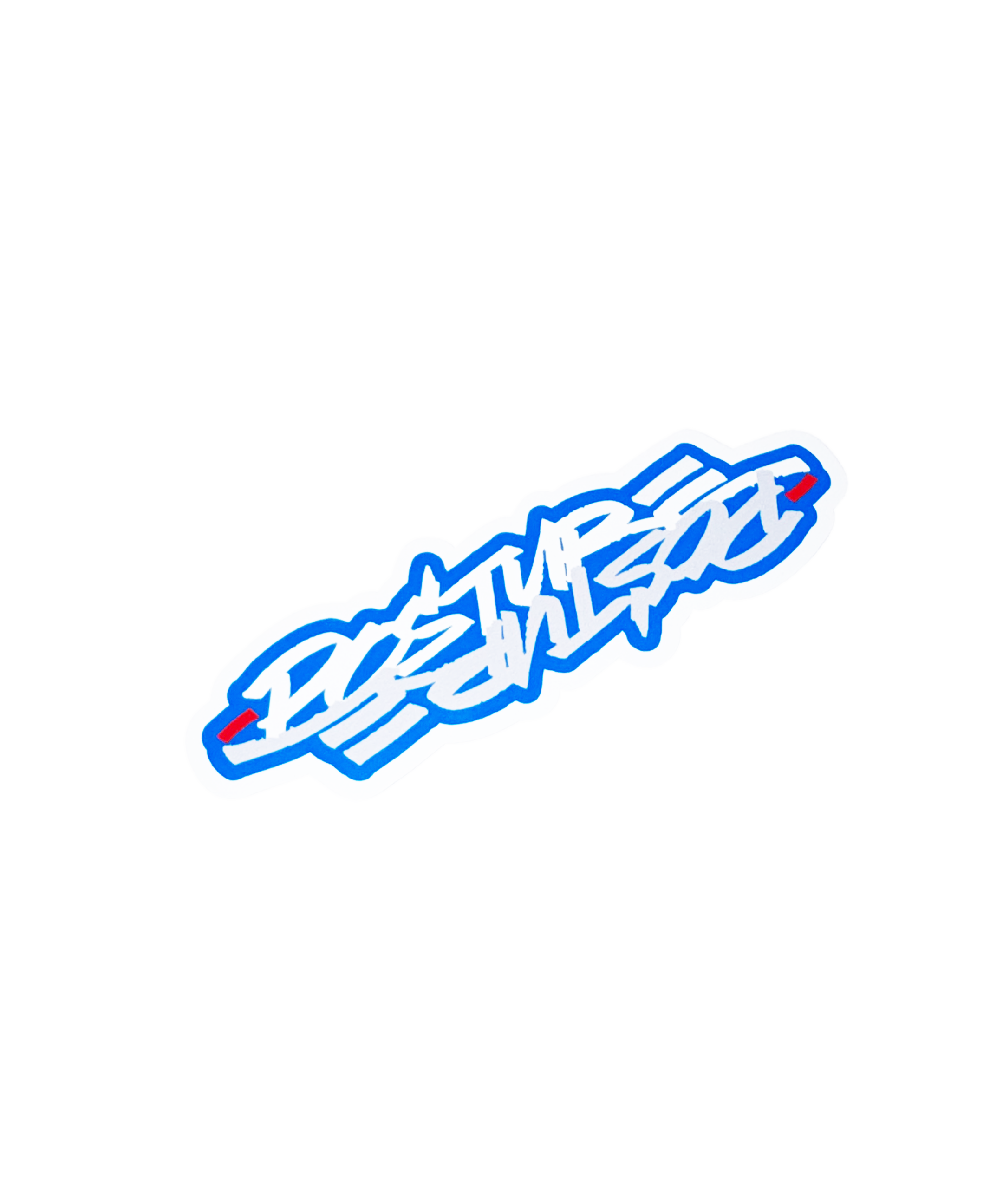 negative-posture_sticker-05.png