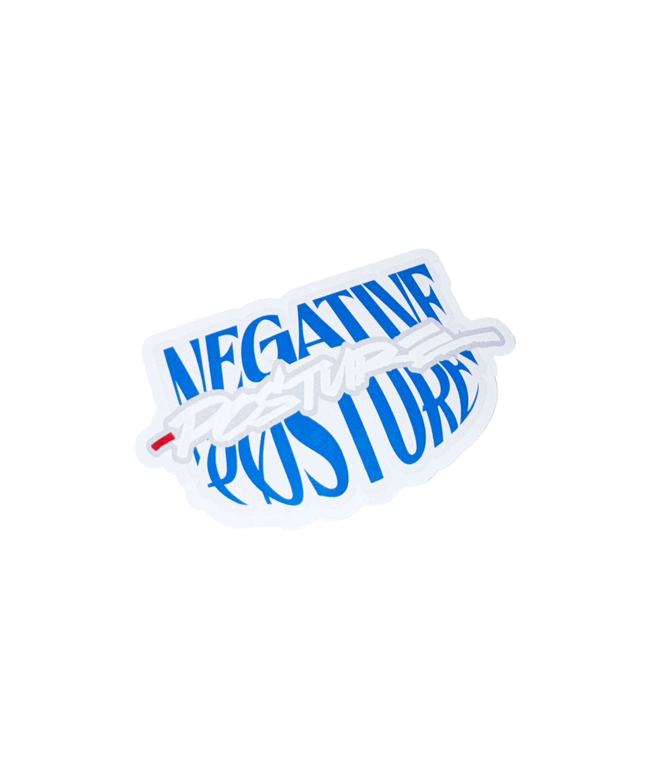 negative-posture_sticker-09_dda43b99-5018-48fd-97f7-8d9062c393c9.png