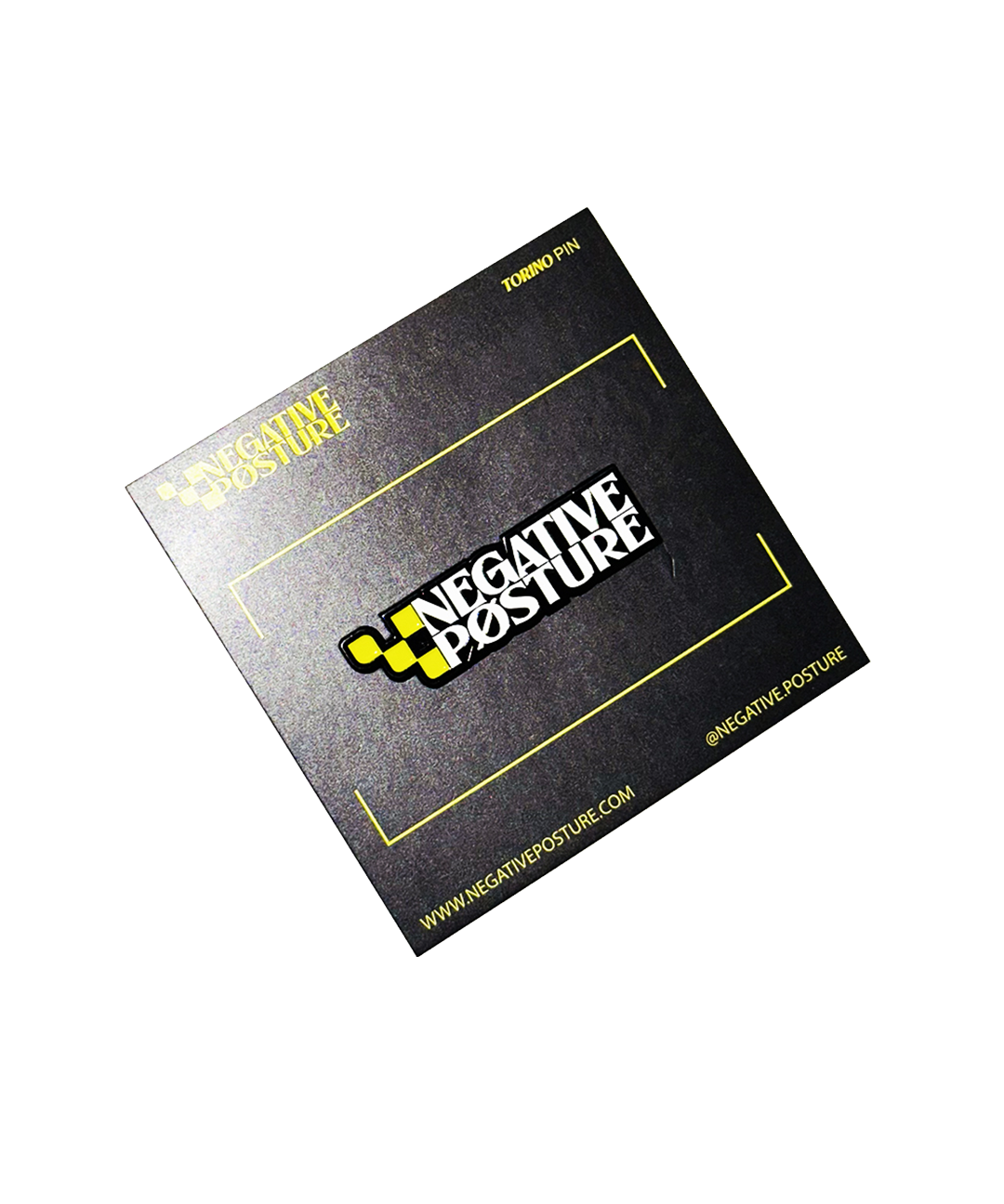 negative-posture_torino-nb-pin_01_f9a0cd14-3997-4b2e-8429-d5ea251842fc.png