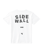 Side Wall Tee