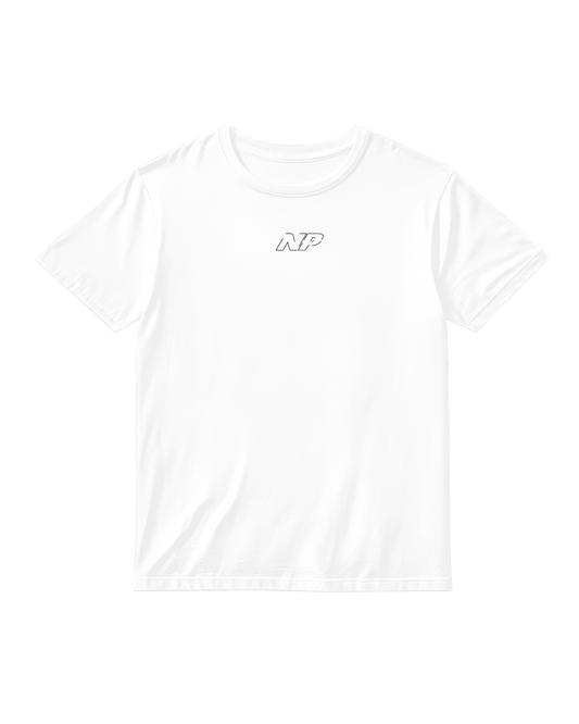 Side Wall Tee